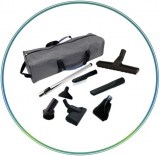kits limpieza1
